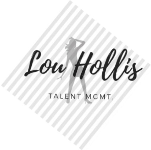 Lou Hollis Talent Mgmt.